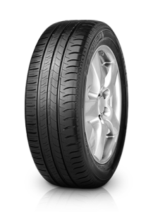 Vue du pneu Michelin Energy Saver