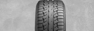 advantage ta sport lt