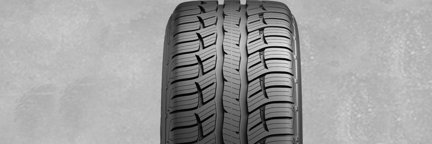 advantage ta sport lt