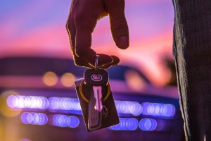 Plaque d'immatriculation : comment l'obtenir ?