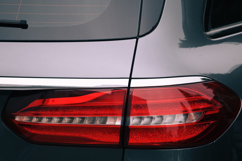 Comment fonctionnent-ils ?