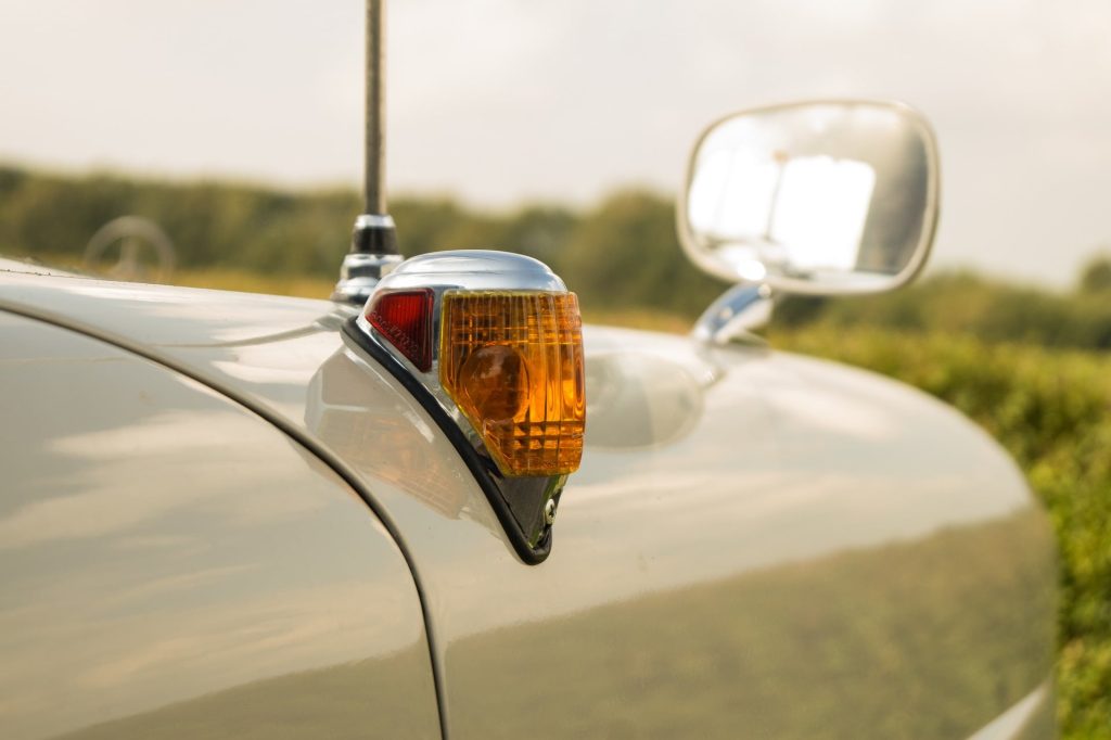 Quand faut-il les utiliser ?