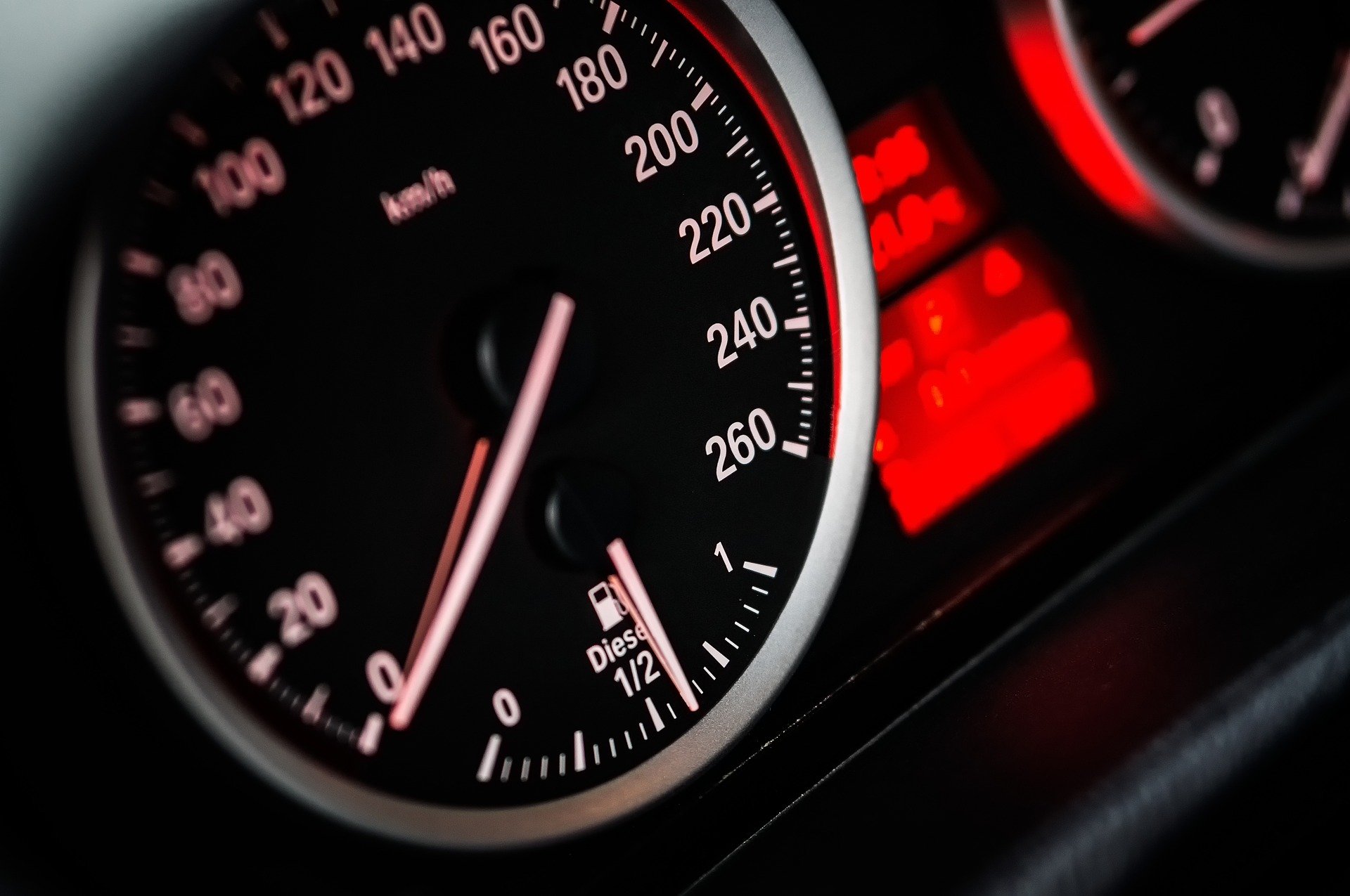 Comment fonctionne une voiture électrique ?
