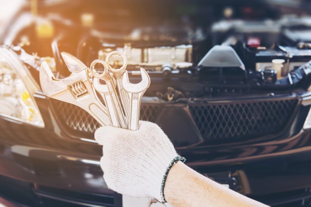 Quelles sont les pièces automobiles qu’il faut régulièrement changer au cours du temps ?
