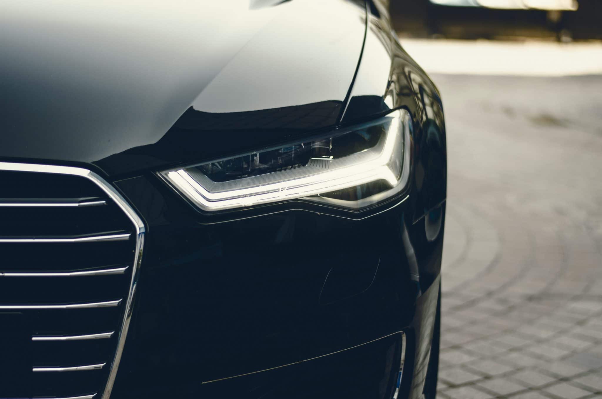 Comment obtenir le meilleur devis assurance auto ?