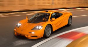 Stage de pilotage automobile : l’expérience parfaite pour des sensations fortes