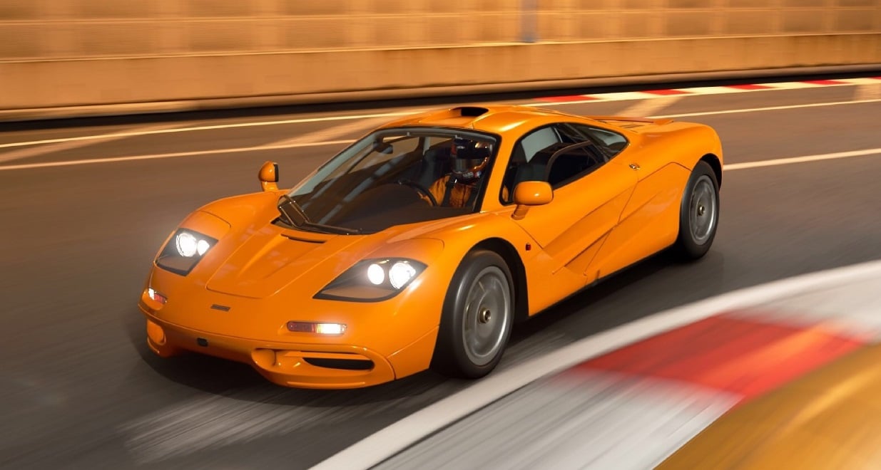 Stage de pilotage automobile : l’expérience parfaite pour des sensations fortes