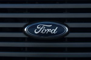 Quels sont les différents modèles Ford ?