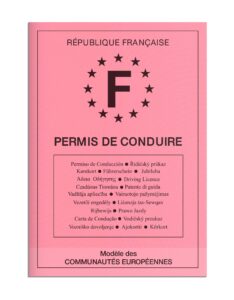 obtenir permis conduire rapidement