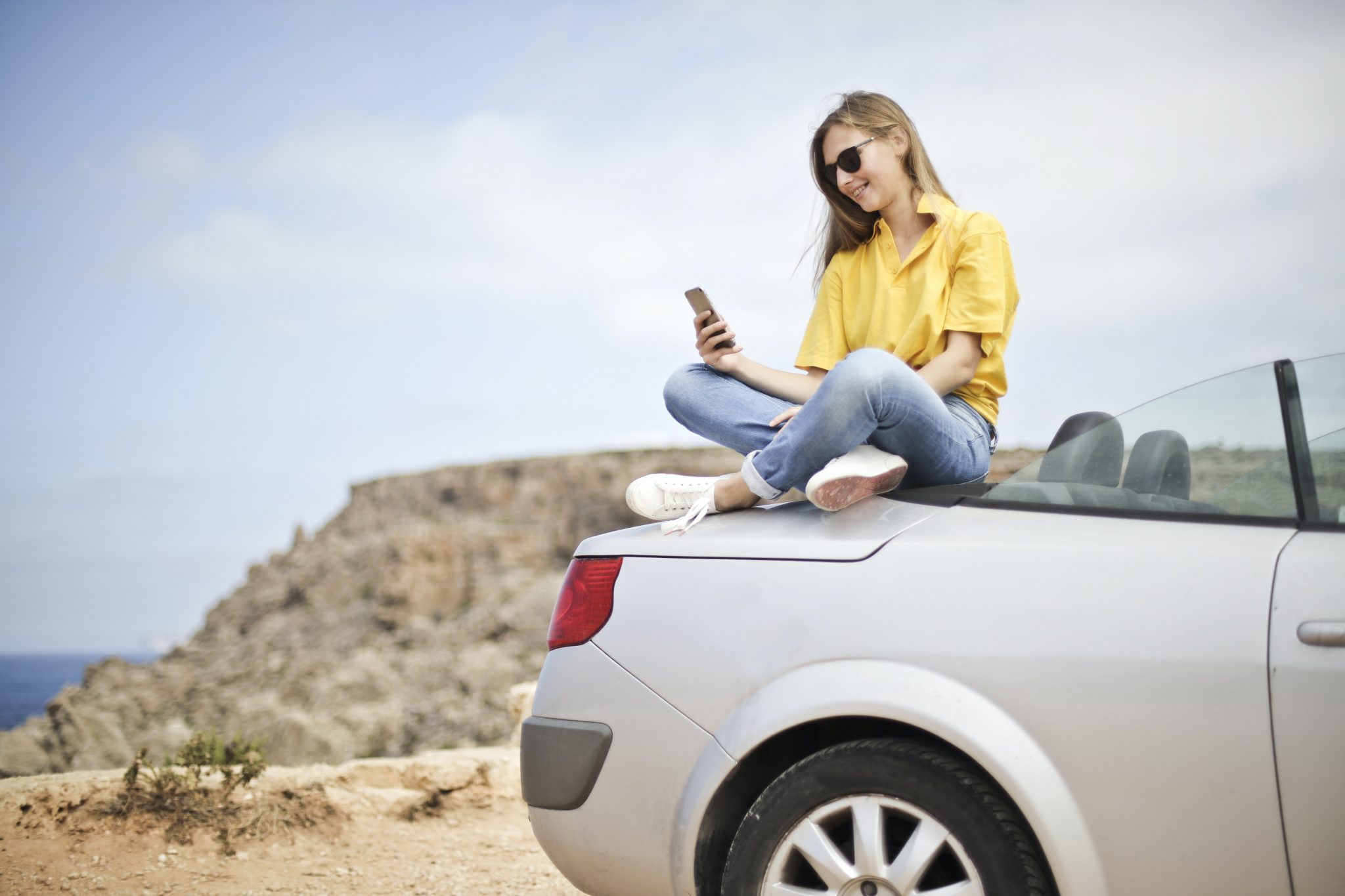 Comment souscrire à une assurance auto ?