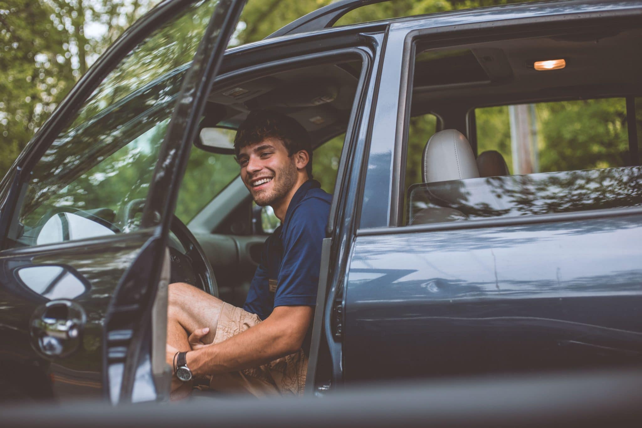 Comment trouver une assurance auto après résiliation ?