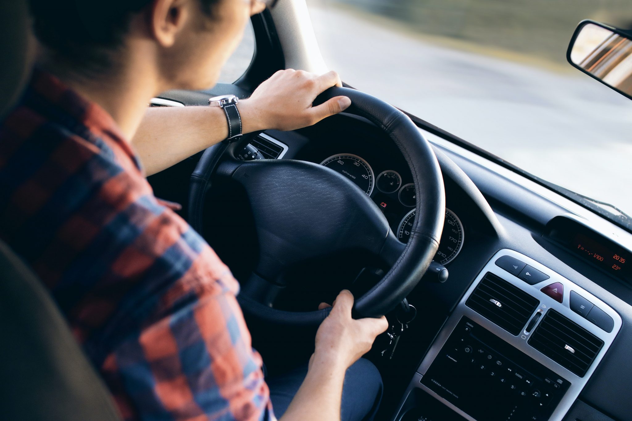 Qui propose la meilleure assurance auto en 2021 ?