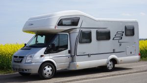 Pourquoi réaliser l’achat d’un camping-car neuf ?
