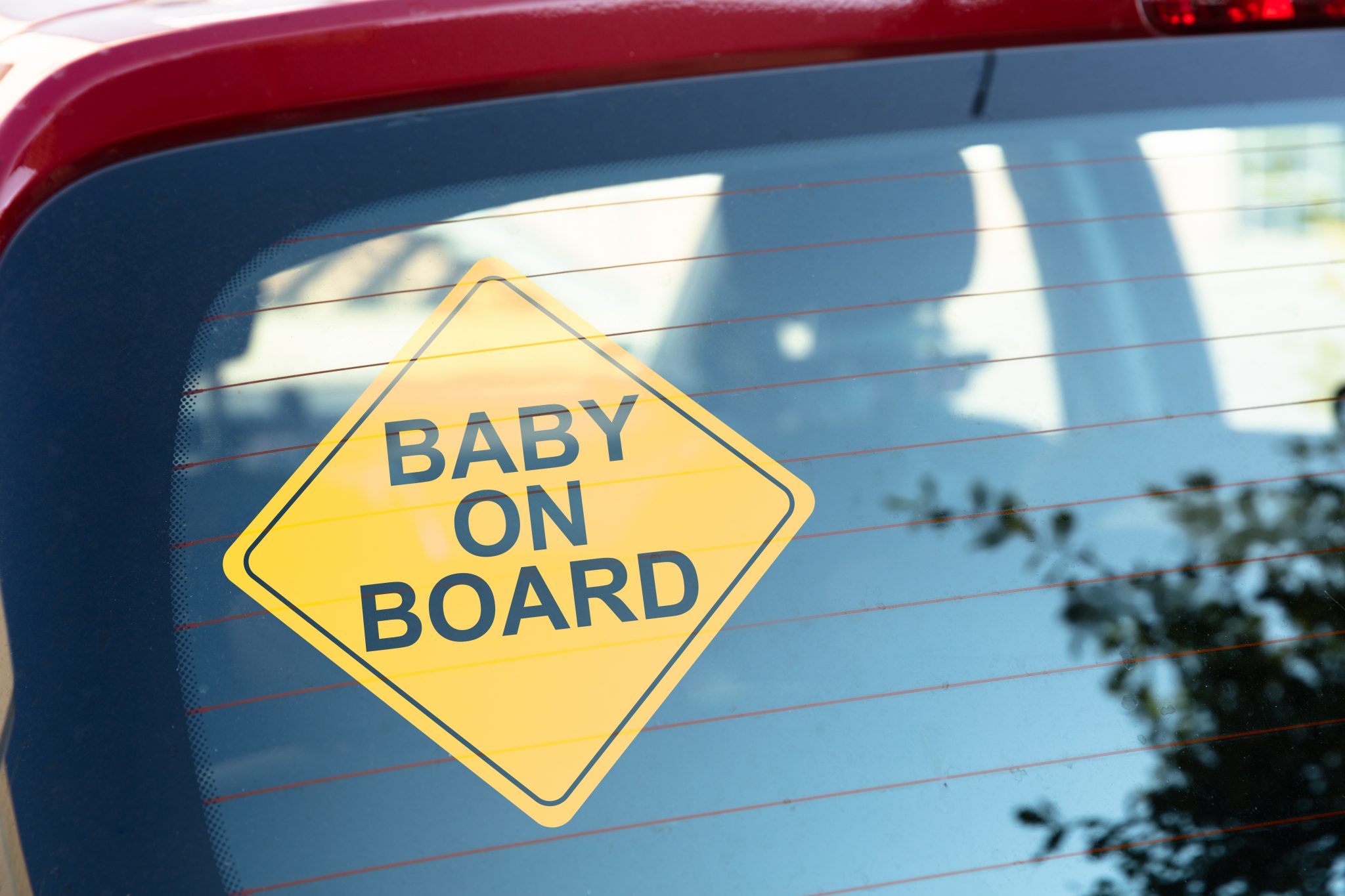 Où acheter des stickers voiture personnalisés ?