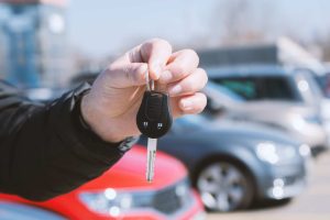 Leasing ou Achat : quelle Option est la Plus Avantageuse ?