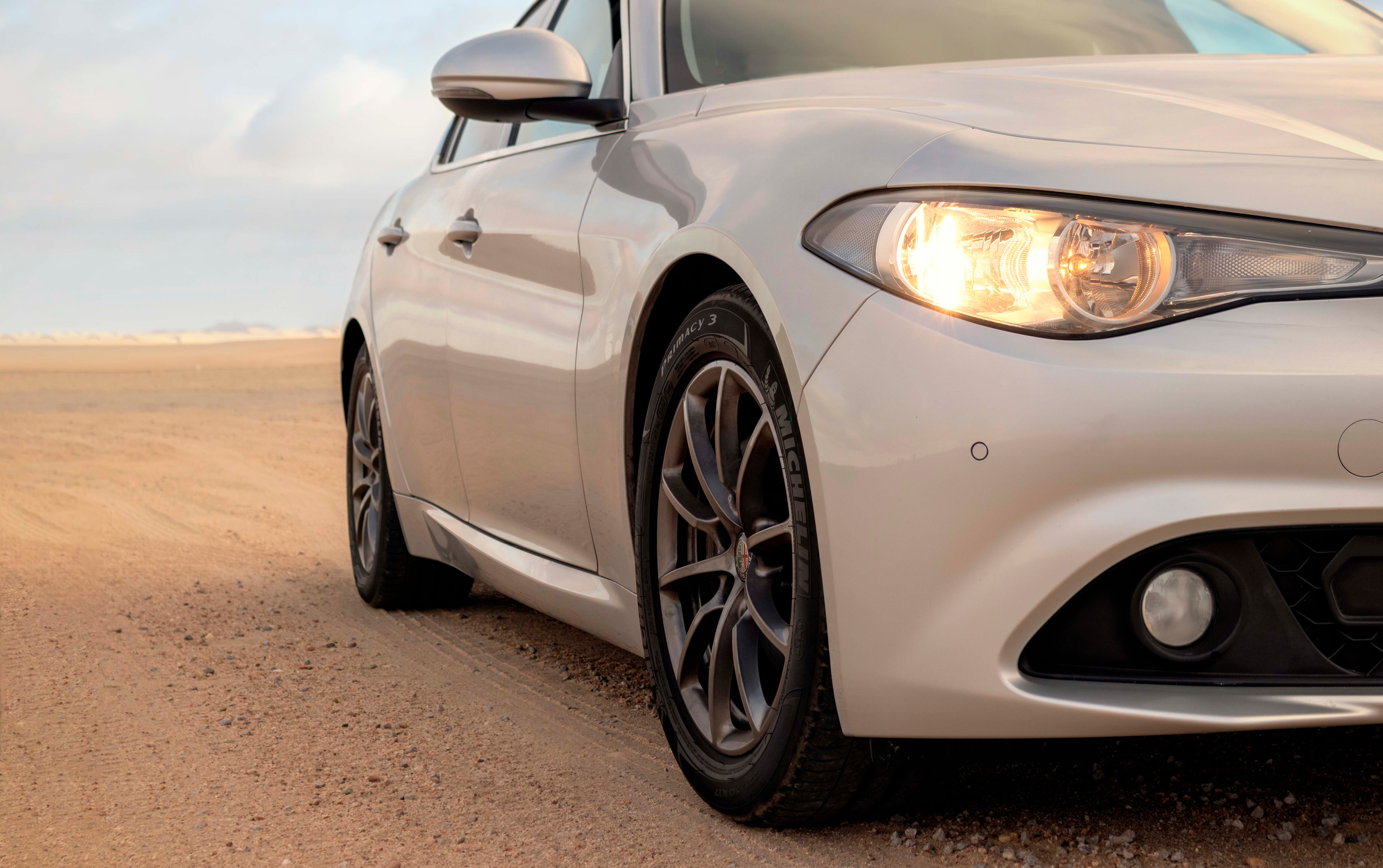 Comment faire pour utiliser la loi Chatel ?