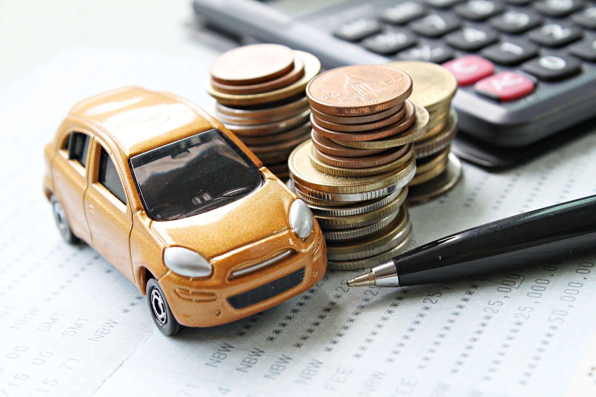 Qu'est-ce que le Leasing ?