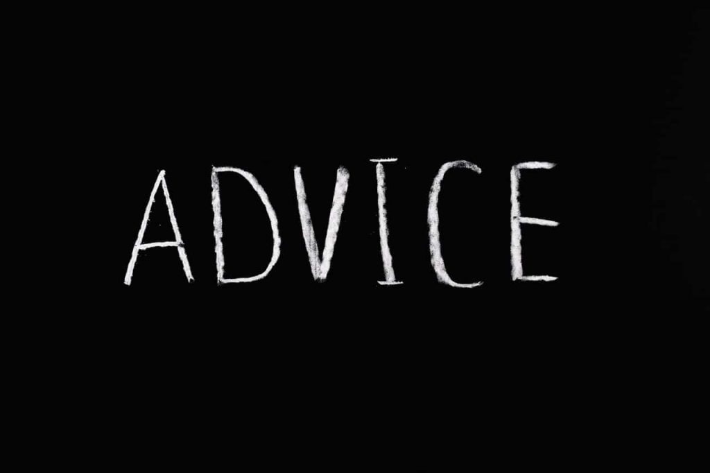 Quelques conseils pour réussir votre permis de conduire