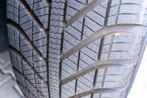 combien de temps peut on rouler avec un pneu repare