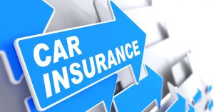 Tout ce que vous devez savoir sur l’assurance automobile