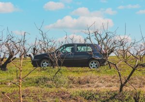Le rachat voiture occasion plus de 10 ans : quelle montant espérer ?
