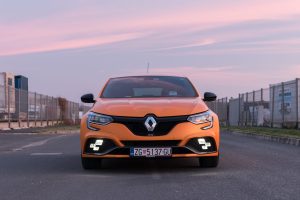Comment trouver carnet d'entretien pour une renault mégane ?