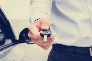 Comment arrêter le leasing avec option d'achat ?