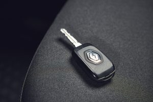 Quels sont les meilleurs modèles de Renault ?