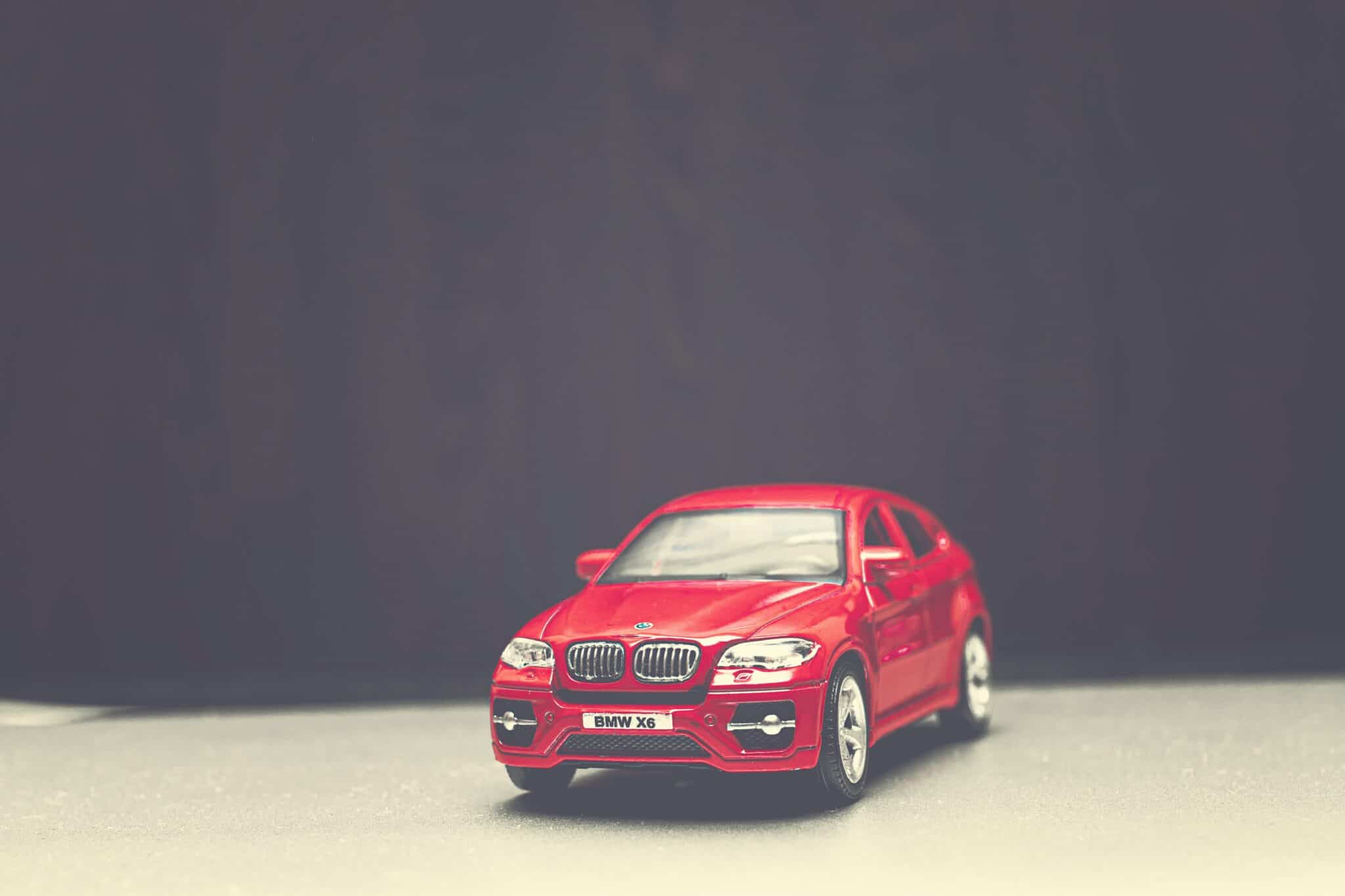 Pourquoi acheter une voiture d'occasion en Allemagne ?