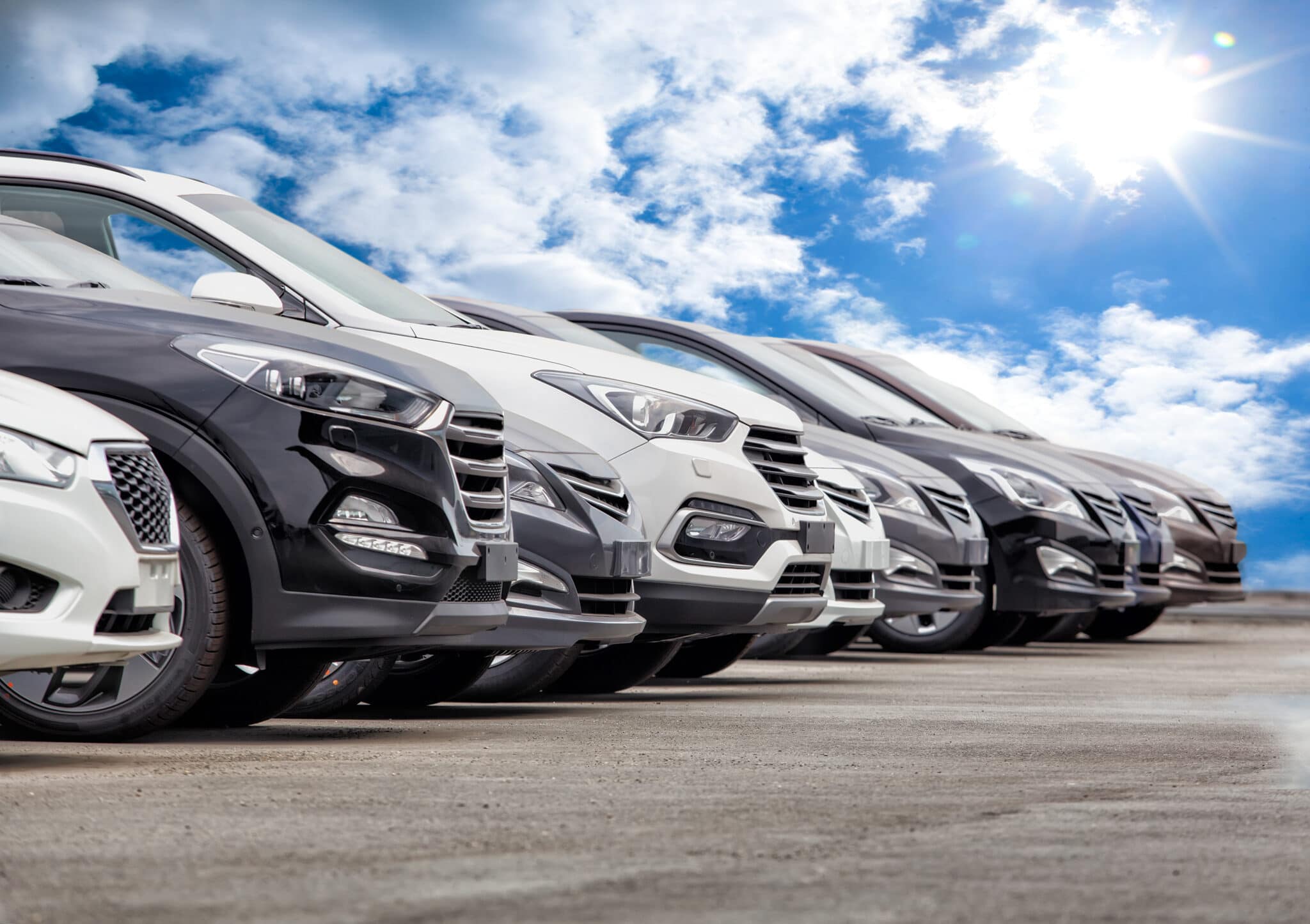 Pourquoi le métier de gestionnaire de flotte auto est-il nécessaire en entreprise ?