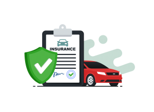 Quelques conseils pour sélectionner la meilleure assurance auto