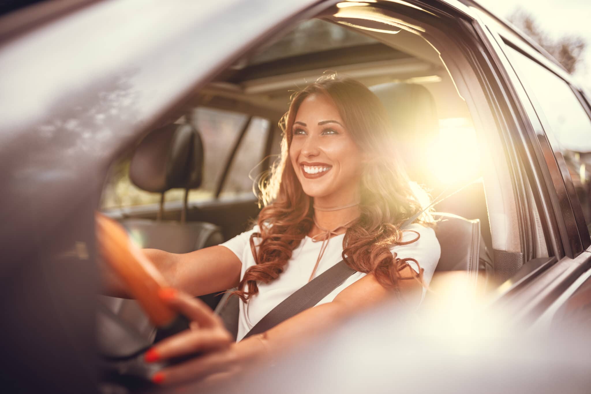 Les nouvelles attentes des consommateurs pour l'achat d'une voiture en 2022