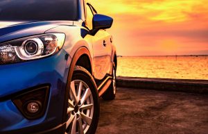Top 5 des meilleurs blogs auto