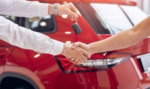 Les avantages et inconvénients d’acheter une voiture d’occasion