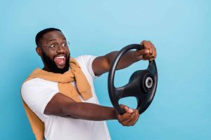 Comment financer sa voiture avec un crédit auto ?