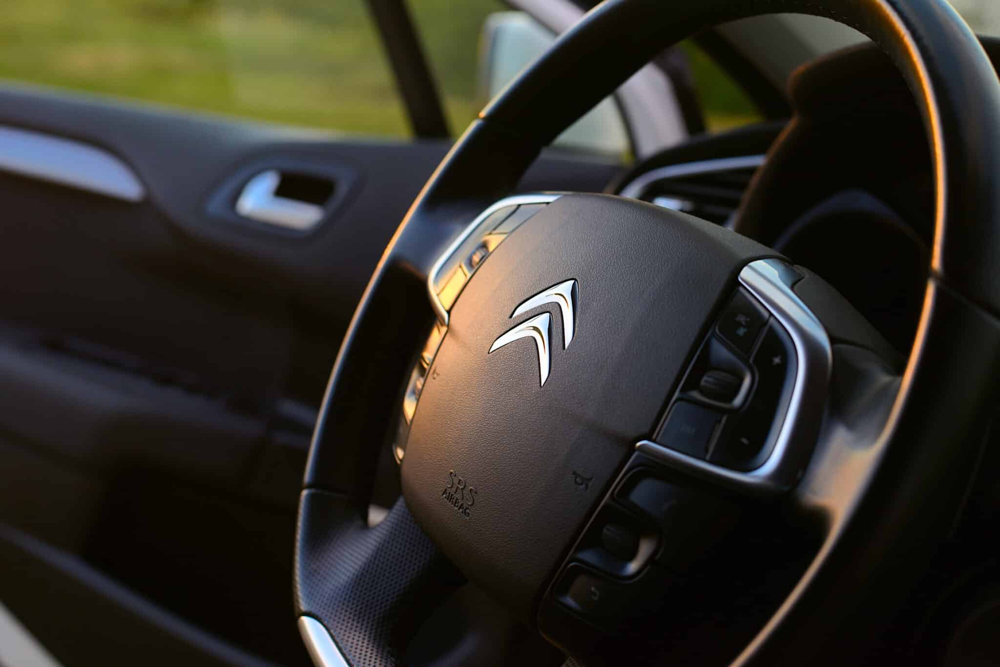 Comment savoir si on a besoin d'un certificat de conformité Citroën ?