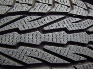 Les meilleurs pneus pour la Volkswagen Taigo