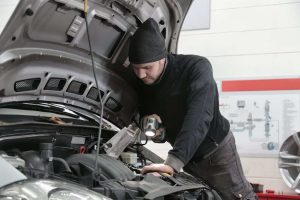Quand et comment faire la vidange de votre voiture ?