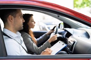 Comment obtenir les résultats du permis de conduire ?