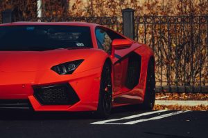 Pourquoi offrir un stage de pilotage à Paris à Noël ? 