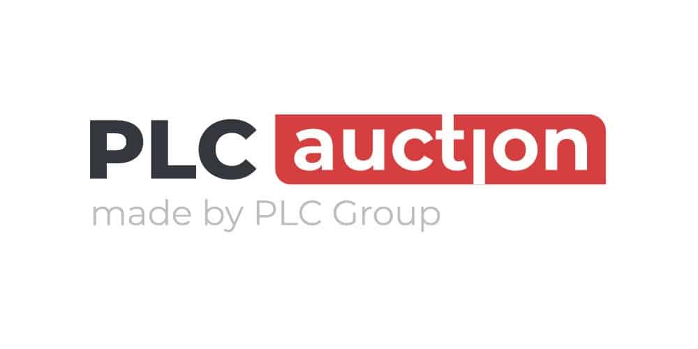 Ventes aux enchères automobiles PLC Auction : caractéristiques et avantages
