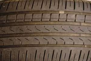Les meilleurs pneus pour la Kia Niro