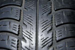 Les meilleurs pneus pour le Peugeot Richter