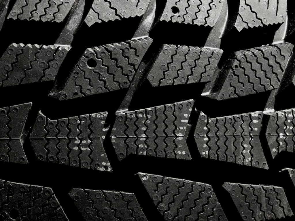Les meilleurs pneus pour la Citröen C5 X