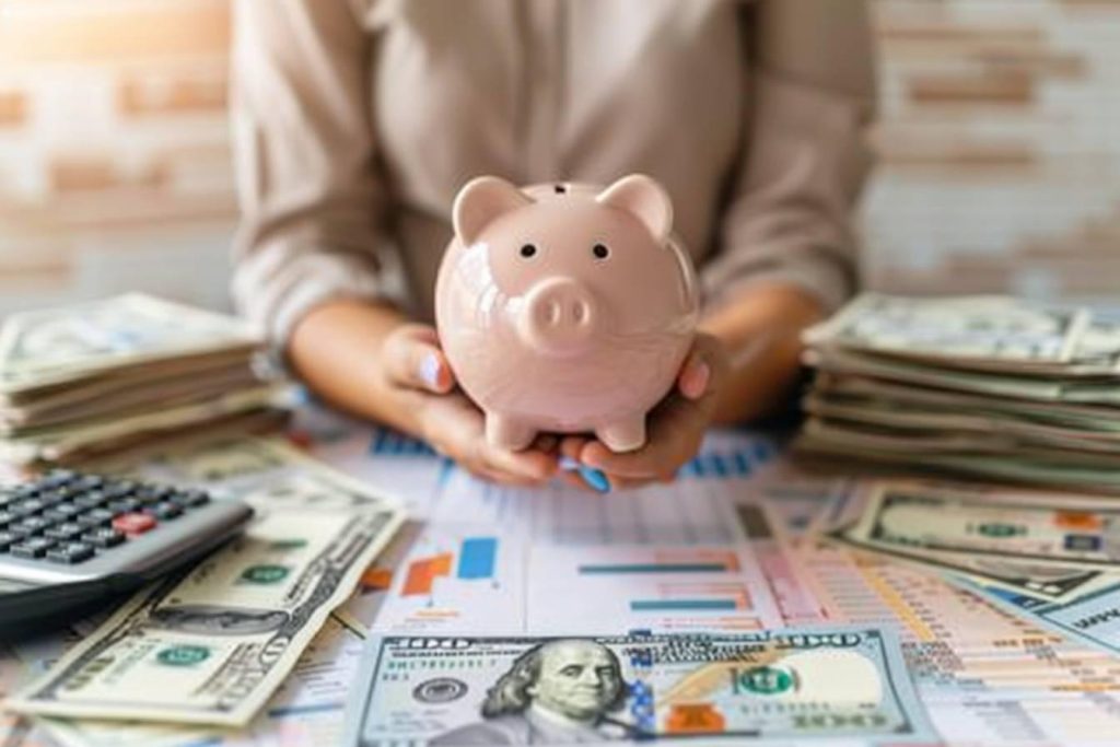 La reprogrammation moteur pour jeunes conducteurs : avantages, risques et légalité