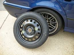 astuces pour faire coller un pneu tubeless